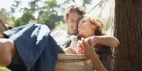 Limited Time: Enjoy a Bonus Boost on Your Savings with Raisin