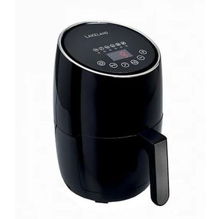 picture of Lakeland Digital Compact Air Fryer 2L