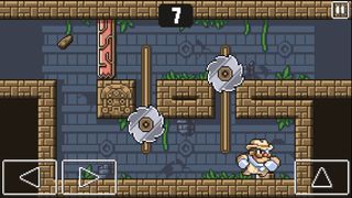 Duke Dashington Remastered