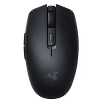 Razer  Orochi V2 Mobile Wireless Gaming Mouse