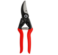 Felco Pruning Shears (F 5) | was $52.09 now $33.39 at Amazon