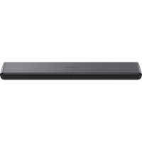 TCL S4BH 2.0-channel soundbar