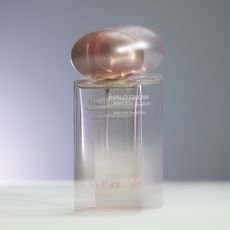 E.l.f Cosmetics x H&M Fragrance Collection