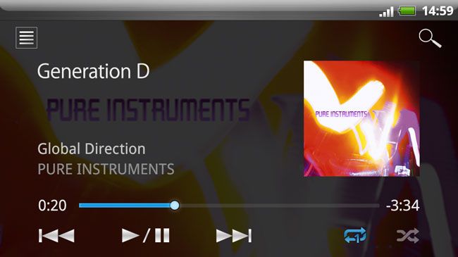 Pioneer Unveils AppRadio 2 with Android Support | Laptop Mag