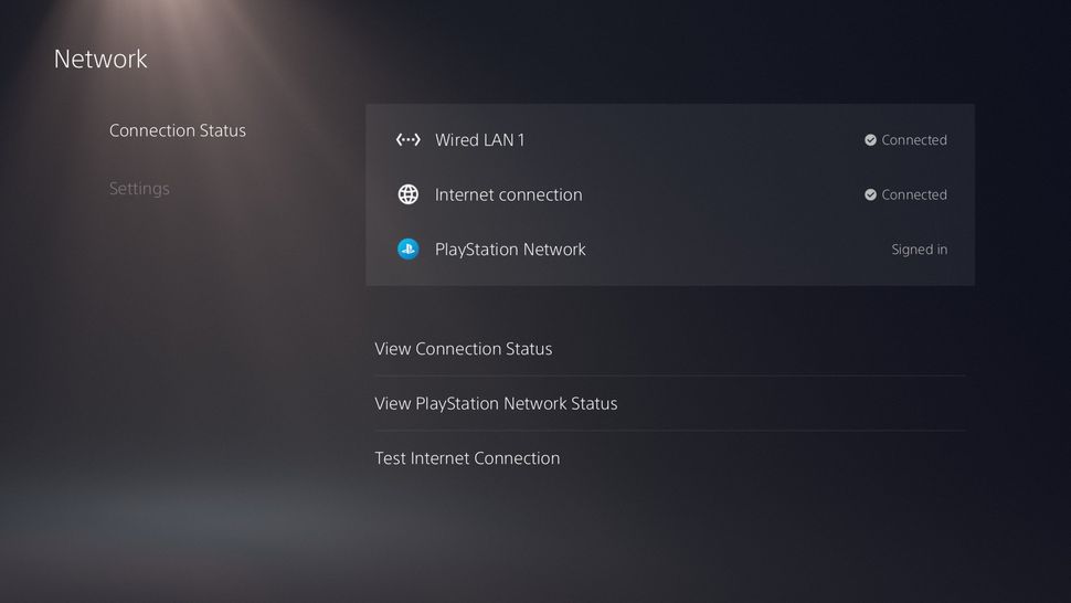 How to increase download speeds on PS5 Android Central