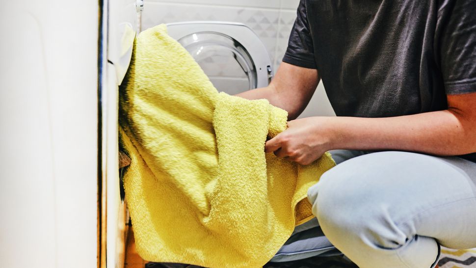 How to move a washing machine Top Ten Reviews