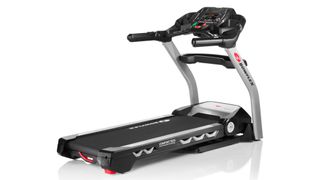 Bowflex BXT216 Treadmill