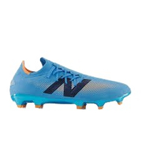 New Balance Furon V7+ Pro FG