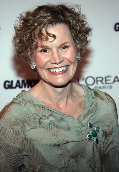 Judy Blume's first adult novel in more than a decade is coming out in 2015