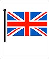 BB8D1C7A-DF25-4F1B-A1CF-2100AF34C839.jpg