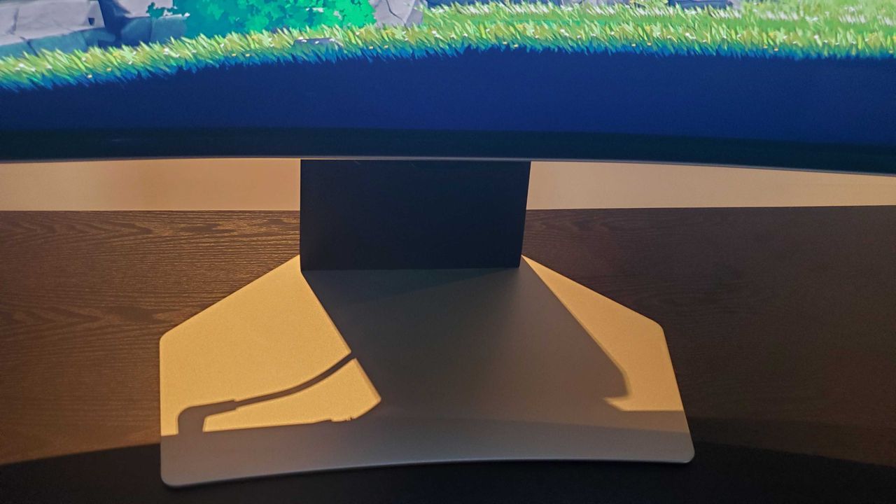 ultrawide samsung monitor