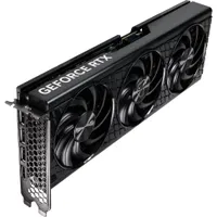 Price watch:Gainward RTX 5070 | 12 GB GDDR7 | 6144 shaders | 2512 MHz boost | £539.99 £469.99 at Overclockers (save £70)