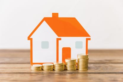 What costs are involved in selling a house? | The Week