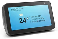 Amazon Echo Show 5 | AU$79  save AU$50
