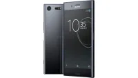 Sony Xperia XZ Premium | 5 490 kr3 490 kr | Dustin
 36 procent rabatt