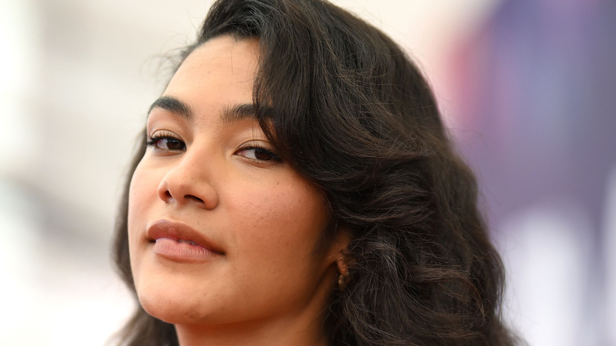 “Capping resale at face value is your right and we have a duty to encourage a fair resale market”: Olivia Dean calls on other artists to ensure fans don’t get ripped off