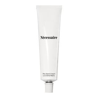 Nécessaire The Hand Cream