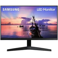 Samsung bildskärm 24" | 1 489:- 1 265:- hos AmazonFå 15% rabatt: Samsung bildskärm 24" | 1 489:- 1 265:- hos AmazonFå 15% rabatt: