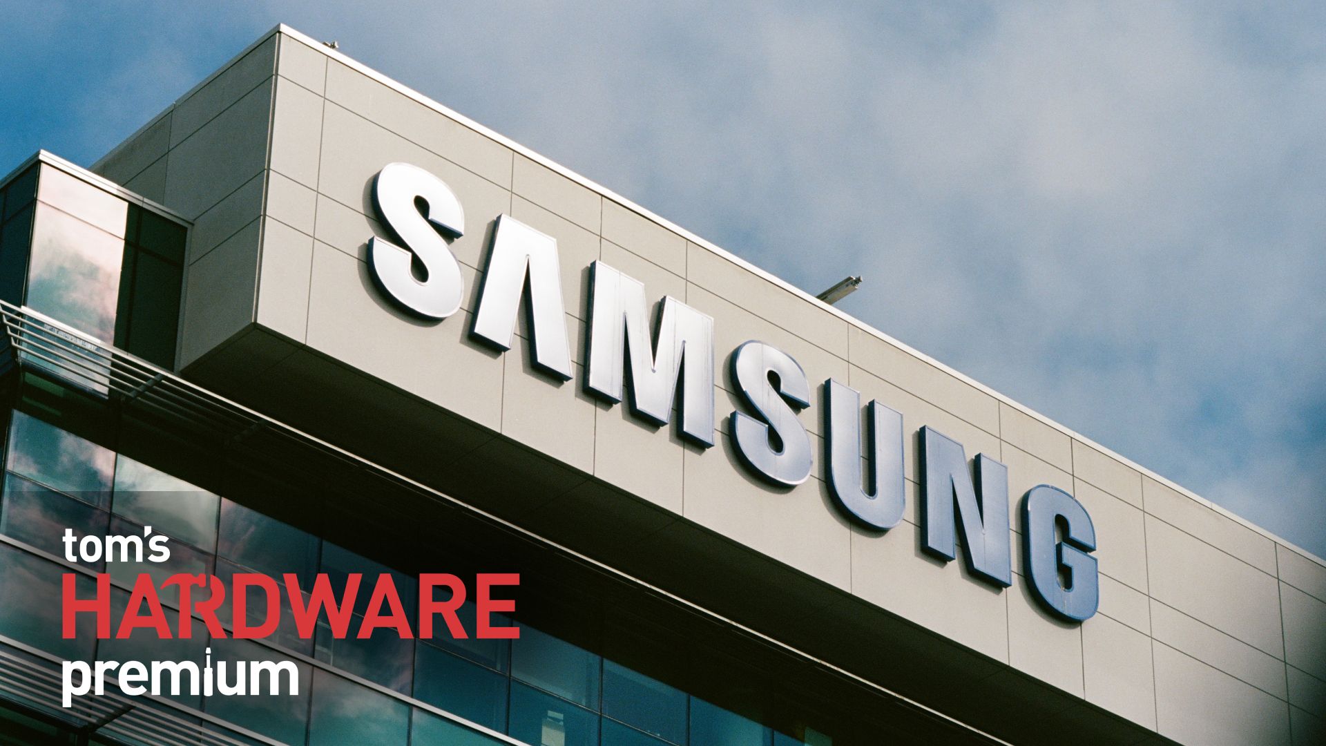  Samsung's fab roadmaps examined — Taylor, Pyeongtaek, and the yield woes behind a $16.5 billion Tesla deal 