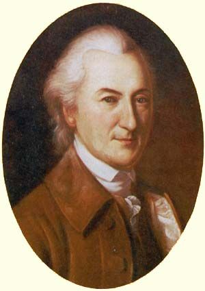 50 Fabulous 4th Of July Facts The 13 Original Colonies Live Science<script async src=