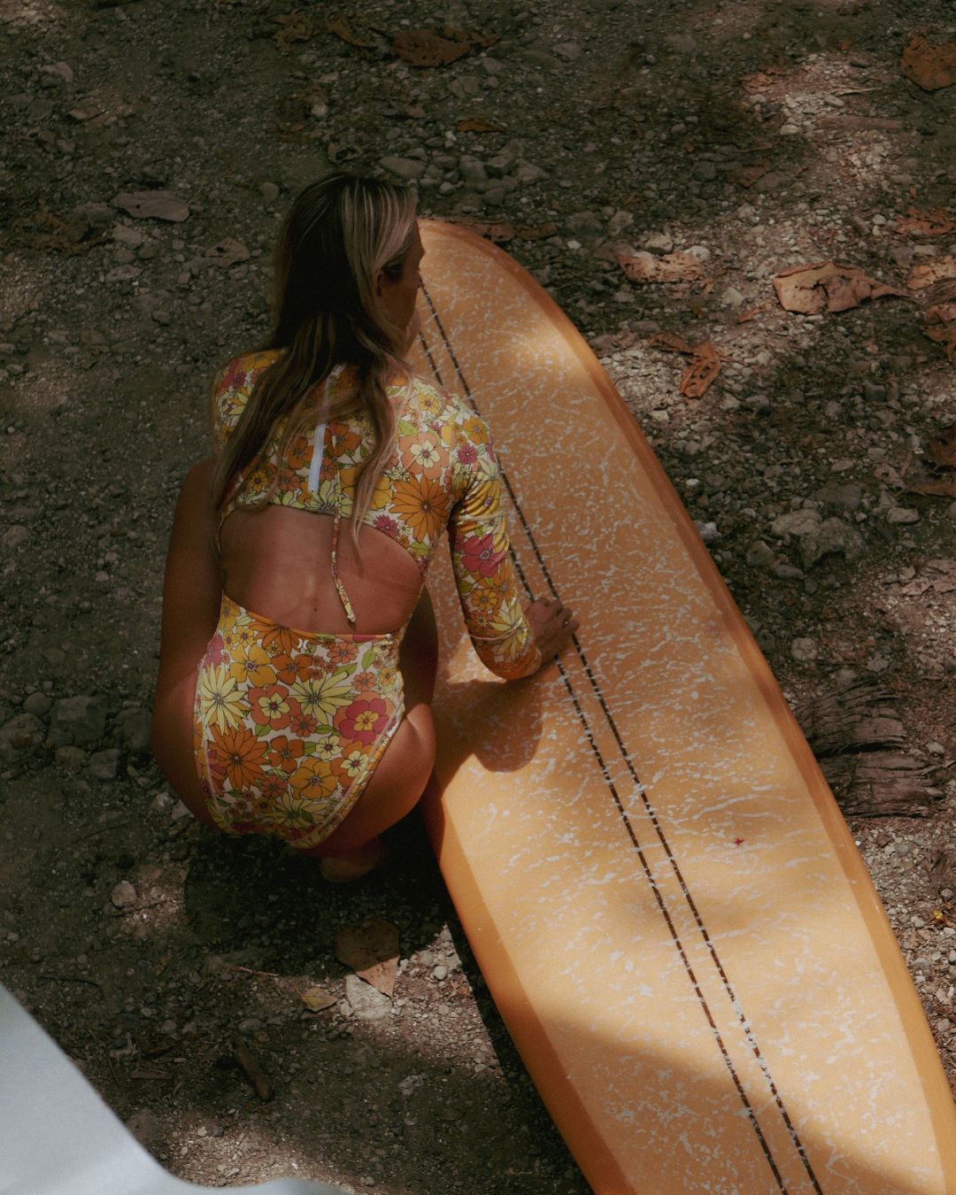 Fitness tourism: Active holidays spanning hiking, surfing, and retreats are on the rise