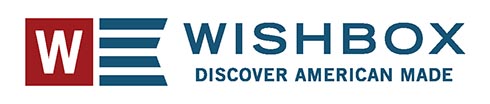 wishbox-logo.jpg