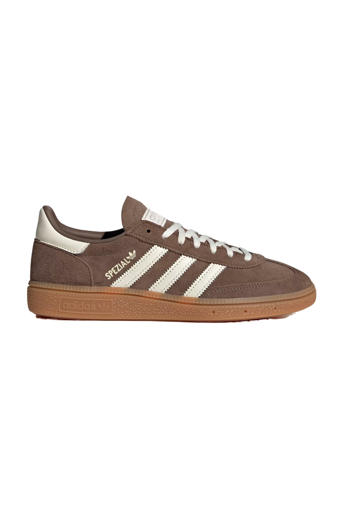 adidas Handball Spezial Shoes