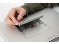 ssd portable