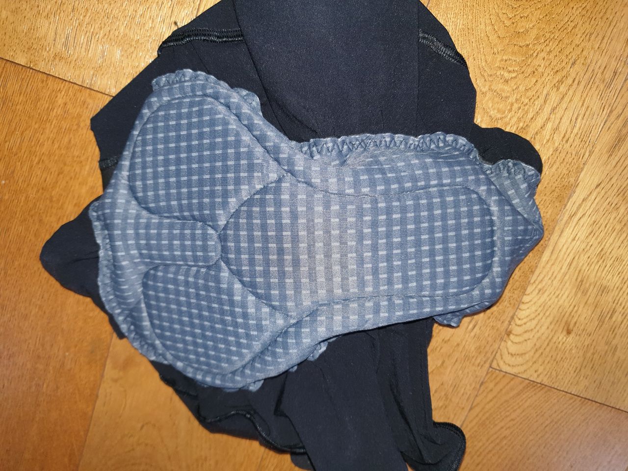 Chamois