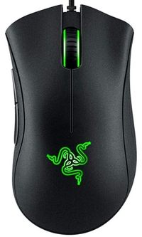 Razer DeathAdder Elite