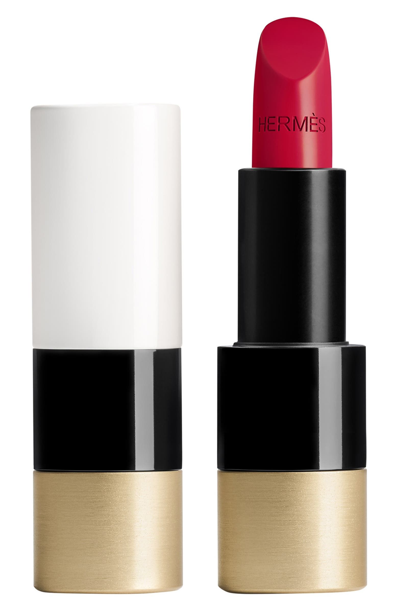 nordstrom french beauty