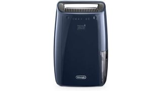 De'Longhi DEX216F Dehumidifier