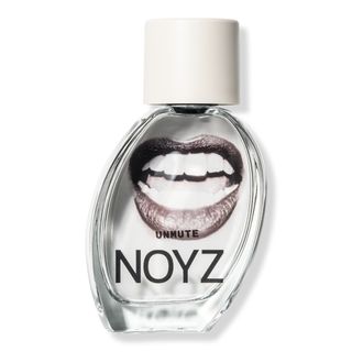 Noyz Vote Eau de Parfum