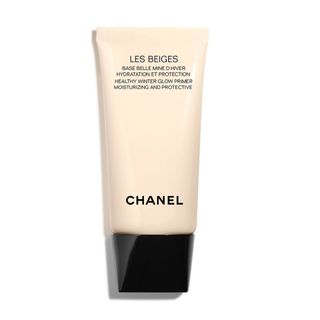 Chanel Les Beiges Healthy Winter Glow Primer