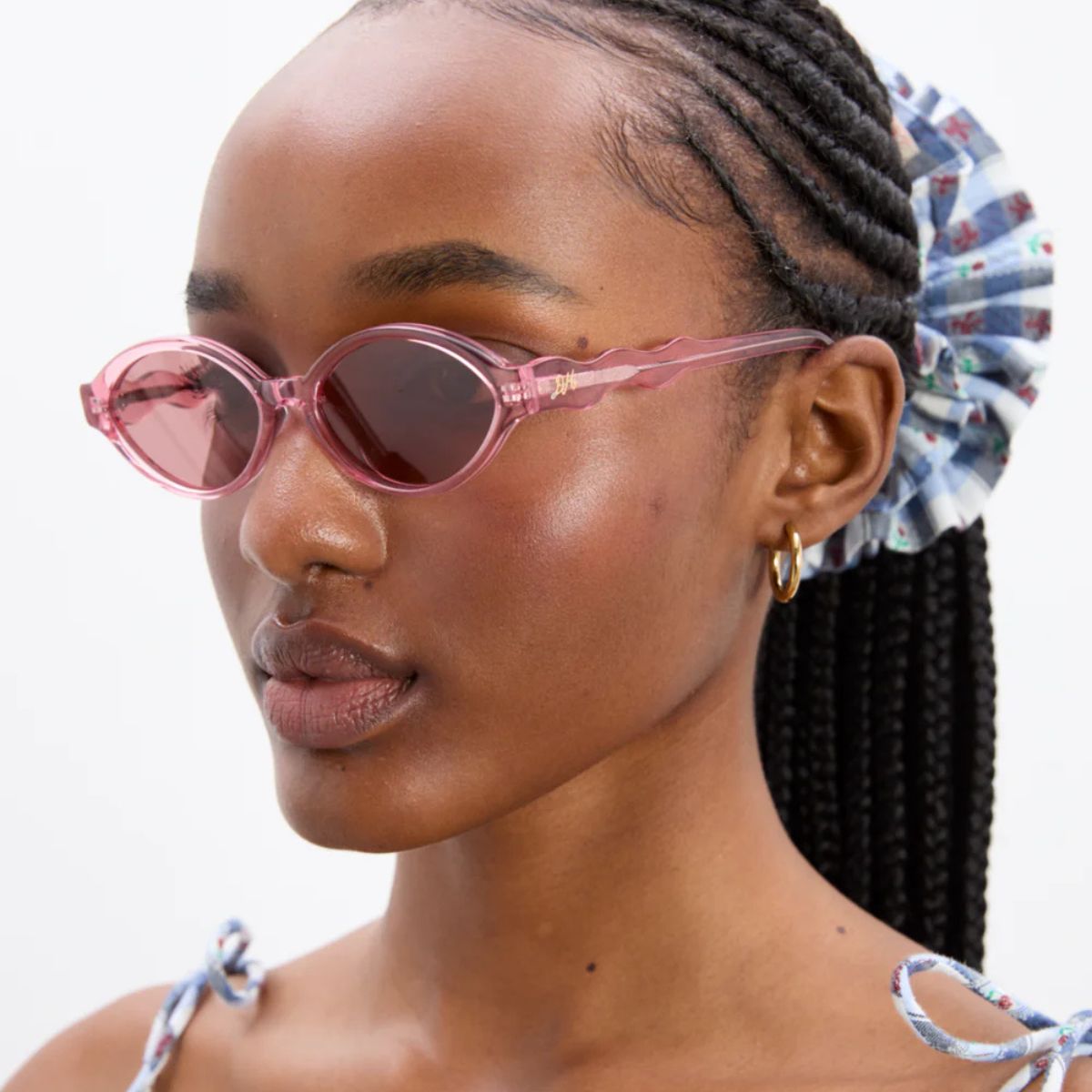 Damson Madder sunglasses