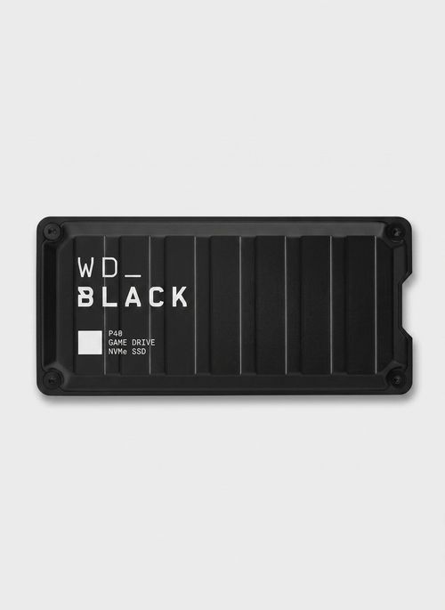 P40 Game Drive External SSD | 1 TB
