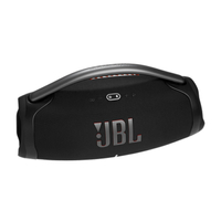 JBL Boombox 3: Was £499, now £349