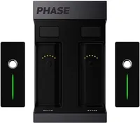 MWM Phase Essential DVS System: was $399.99, $299.99