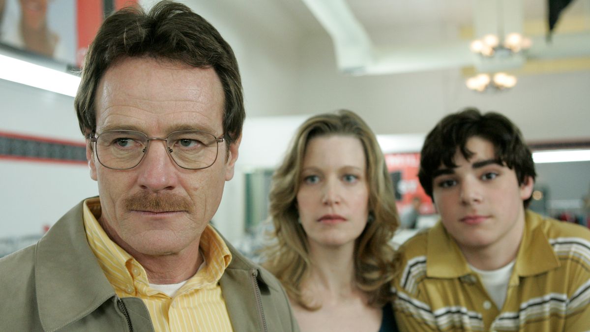 The Best Breaking Bad Episodes What to Watch Before El Camino Tom's