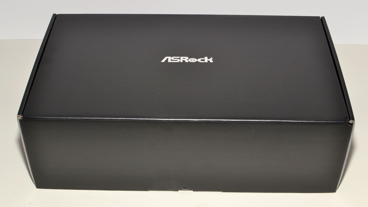 AMD Radeon RX 6800 XT Roundup