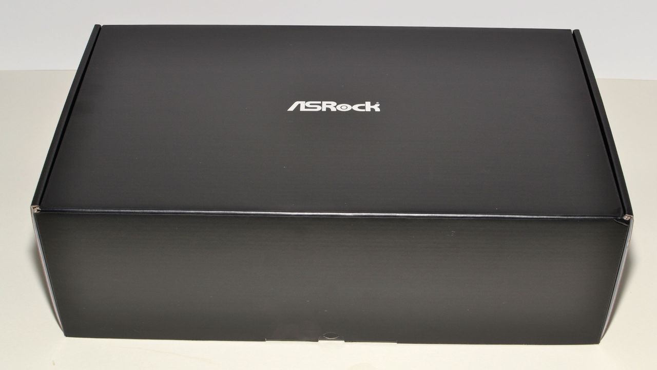 AMD Radeon RX 6800 XT Roundup