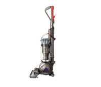 Dyson Ball Animal 2:  $499.99$349.99 at Dyson