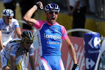 Tour de France 2010: The winners | Cycling Weekly