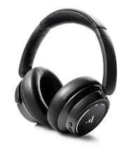 ARGON AUDIO QUIET STORM ARGON AUDIO QUIET STORM