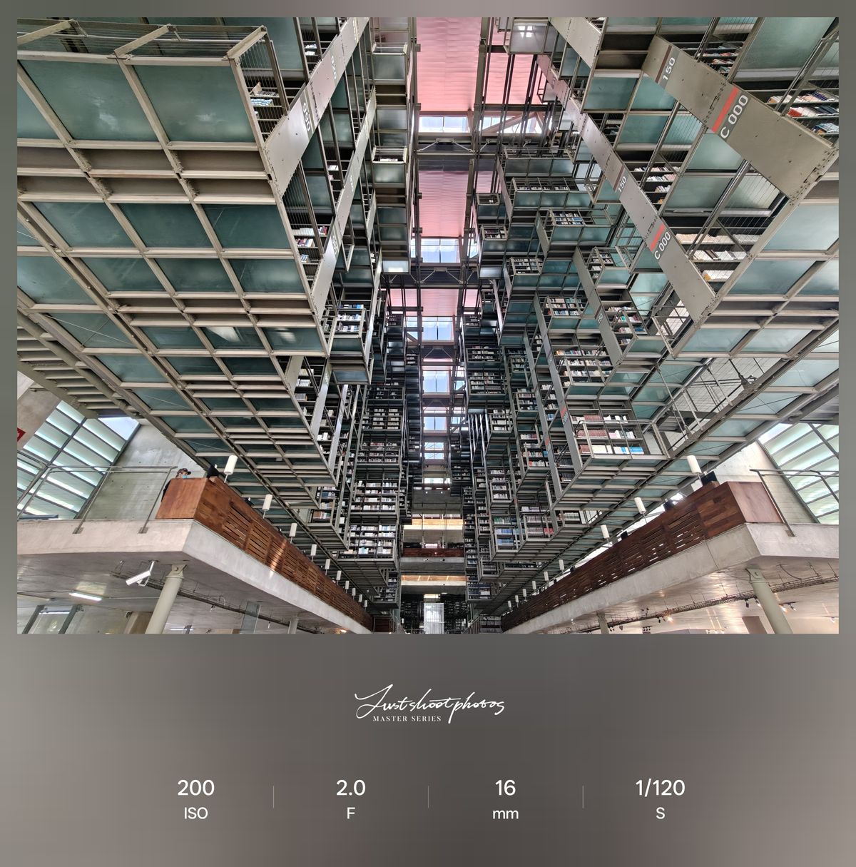 OnePlus 15 camera testing in Mexico
