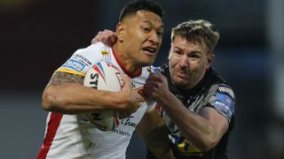 super league rugby live stream watch online 2020