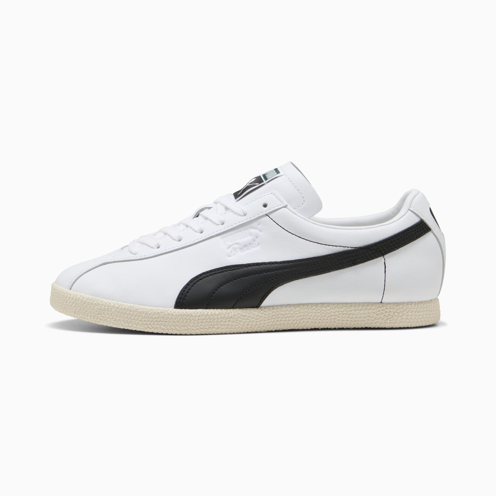 Brasil Capoeira Sneakers