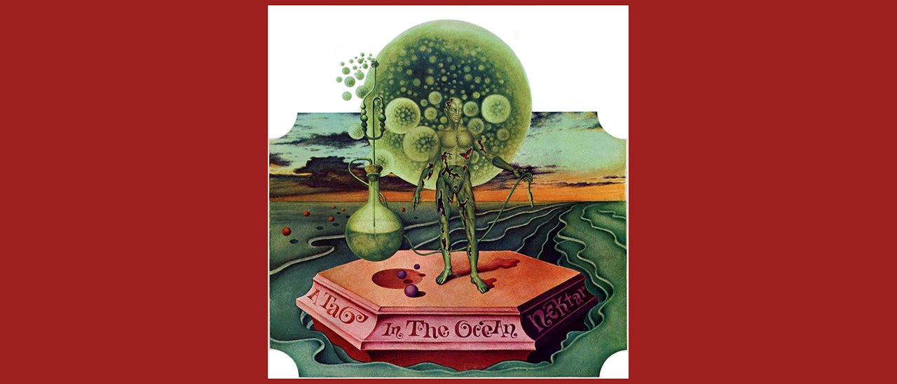 How Skindred mixed reggae and metal to produce a classic 2000s rock banger