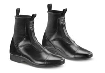 Minuetto-boots.jpg