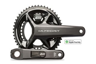 Best power meters for cycling Cycling Weekly